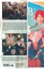 FABLES COMPENDIUM VOL 03 TP [9781779510358]
